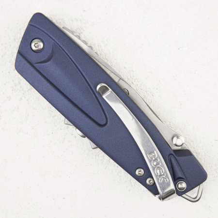 Многофункциональный нож Buck X-tract Essential  - купить в интернет-магазине Blademan